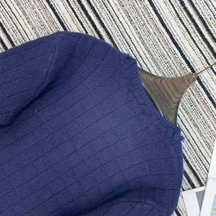 CHANEL 26S CARDIGAN 938