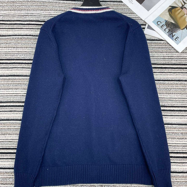 CHANEL 26S CARDIGAN 941