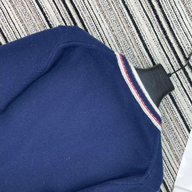 CHANEL 26S CARDIGAN 941