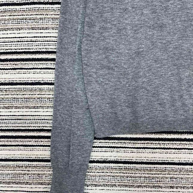 CHANEL 26S SWEATER 952