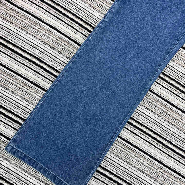 CHANEL 26S JEANS 944