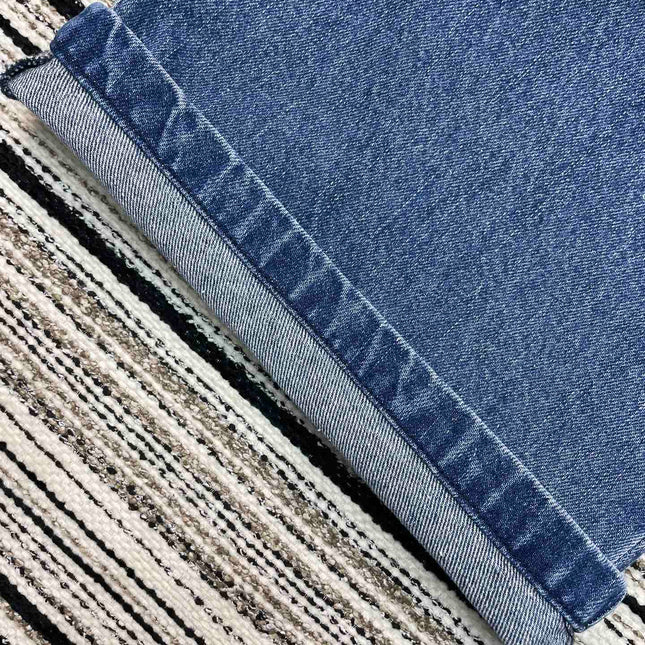 CHANEL 26S JEANS 944