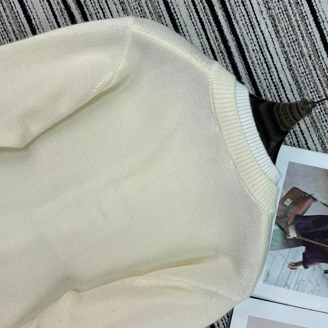 CHANEL 26S CARDIGAN 946