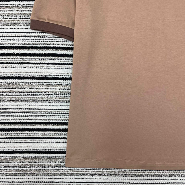 CHANEL 26S T-SHIRT 949