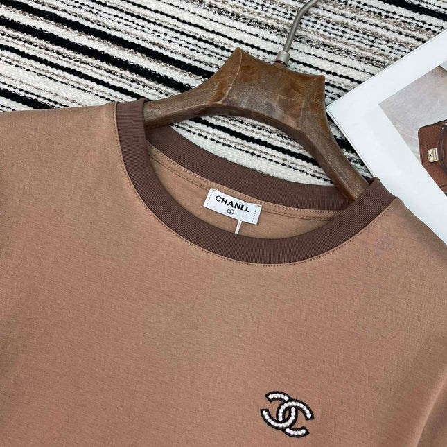 CHANEL 26S T-SHIRT 949