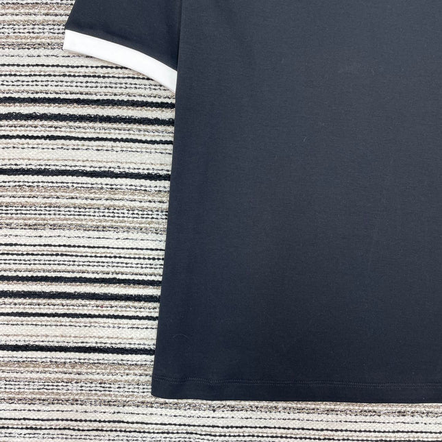 CHANEL 26S T-SHIRT 948