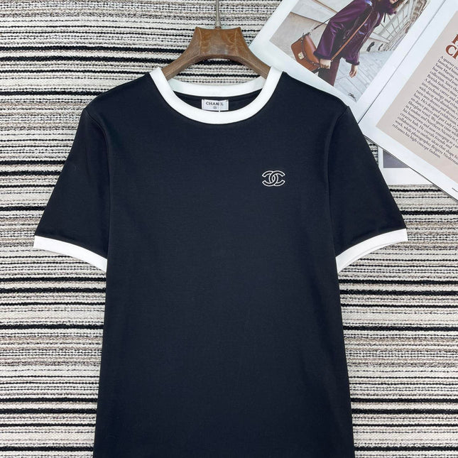 CHANEL 26S T-SHIRT 948