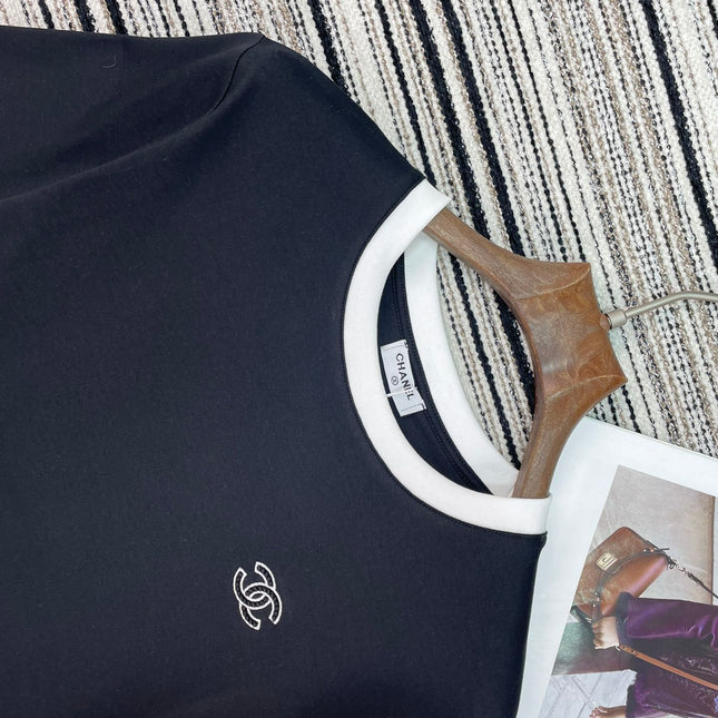 CHANEL 26S T-SHIRT 948