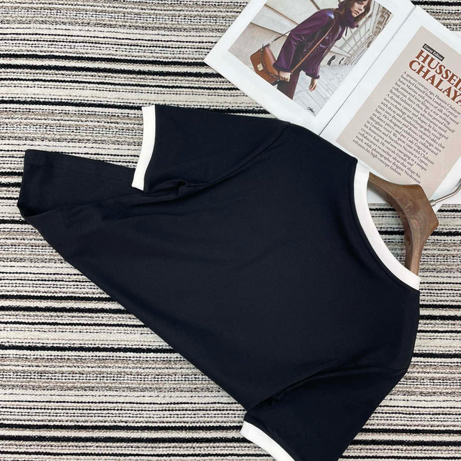 CHANEL 26S T-SHIRT 948