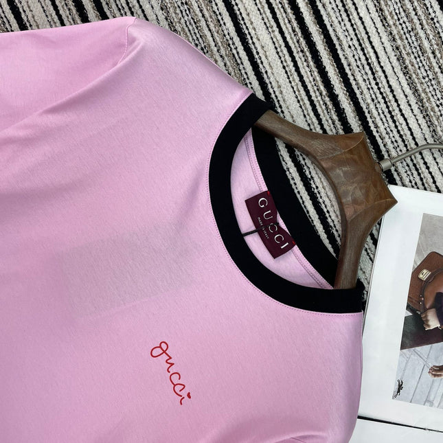 GUCCI 26S T-SHIRT 201