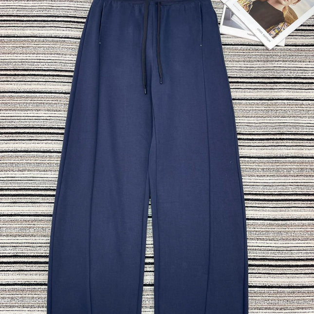 YSL 26S DRESS PANTS 357