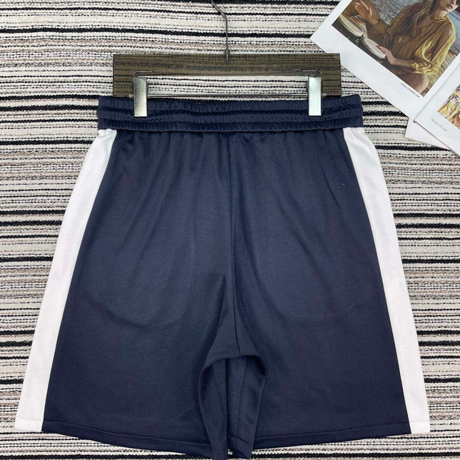 GUCCI 26S SHORTS 192