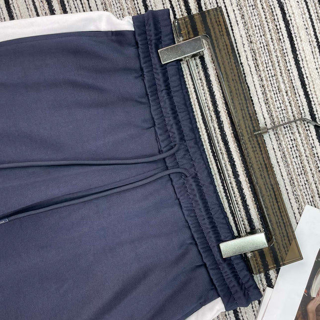 GUCCI 26S SHORTS 192