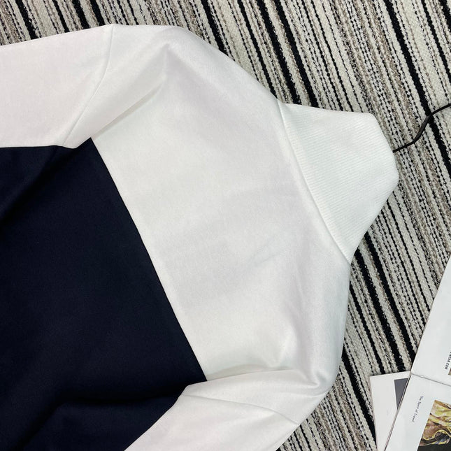 GUCCI 26S JACKET 191