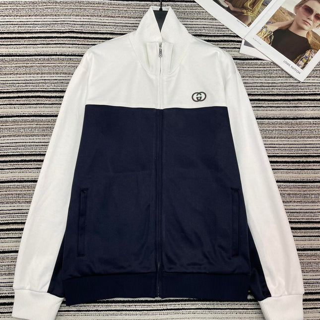 GUCCI 26S JACKET 191