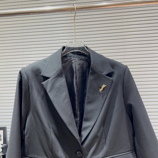 YSL 26S BLAZER 302