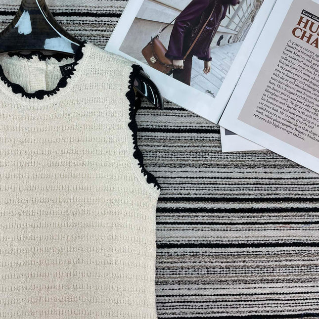 CHANEL 26S DRESS 903