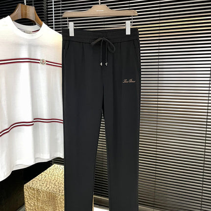 Collection image for: LORO PIANA PANTS