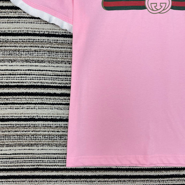 GUCCI 26S T-SHIRT 111