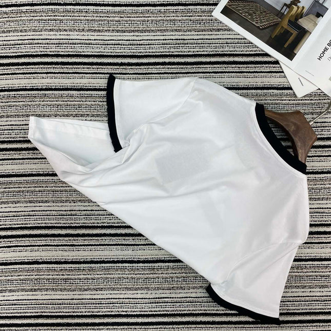 GUCCI 26S T-SHIRT 110