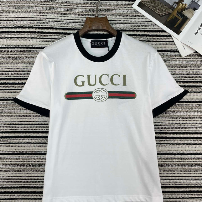 GUCCI 26S T-SHIRT 110