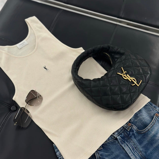 YSL 26S TANK TOP 251