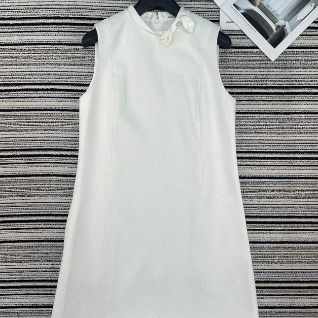DIOR 26S DRESS 1169