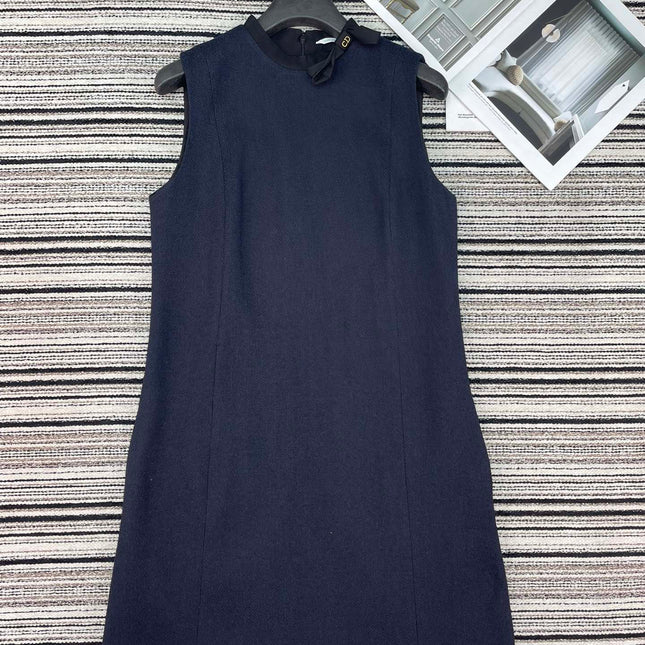 DIOR 26S DRESS 1168