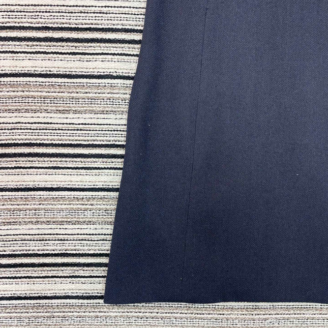 DIOR 26S DRESS 1168