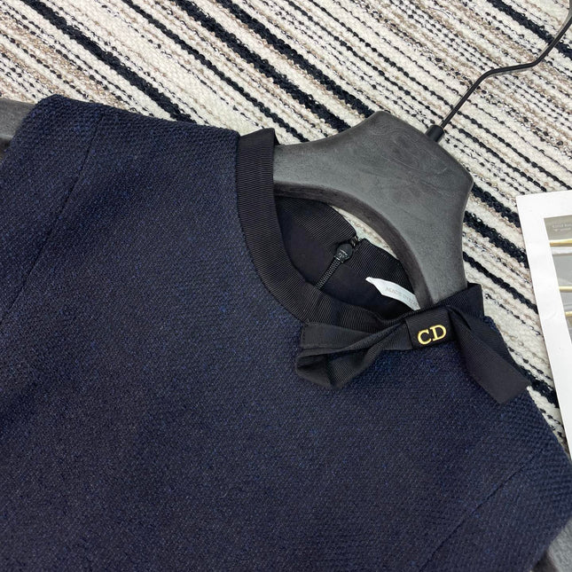 DIOR 26S DRESS 1168