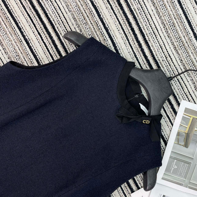DIOR 26S DRESS 1168