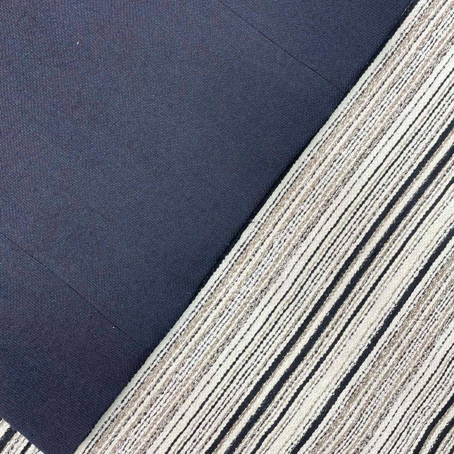 DIOR 26S DRESS 1168