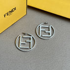 High-Quality Silver Alloy - 14K Silver Plated
