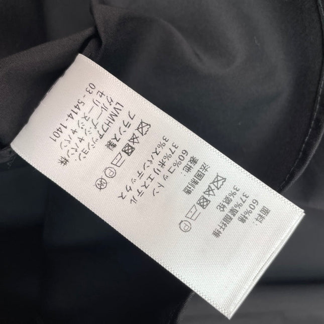 CELINE 26S SHIRT 124