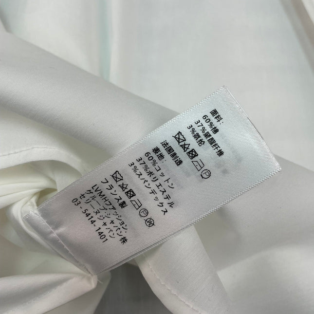 CELINE 26S SHIRT 123