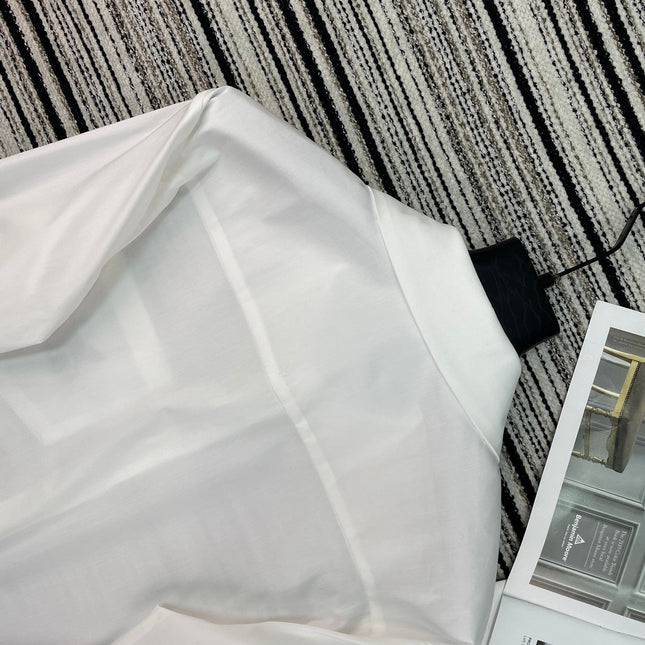 CELINE 26S SHIRT 123
