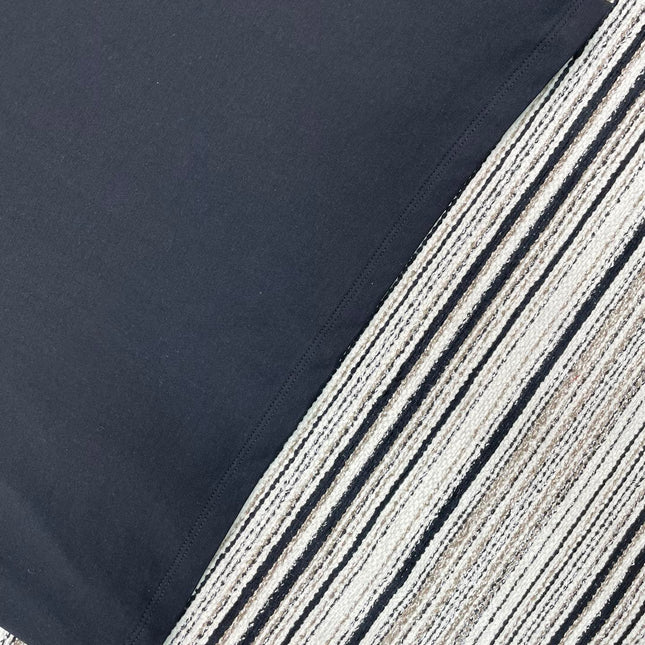 CELINE 26S SHORT SLEEVE T-SHIRT 111