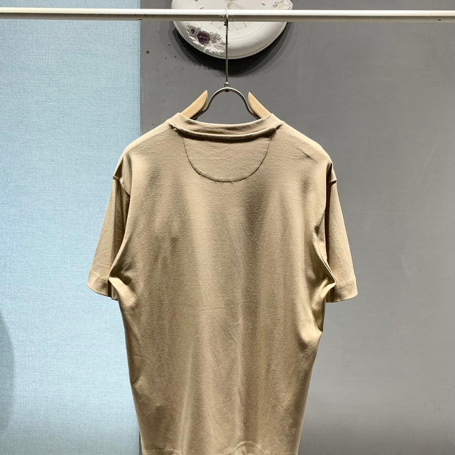 FENDI 26S SHORT SLEEVE T-SHIRT 087