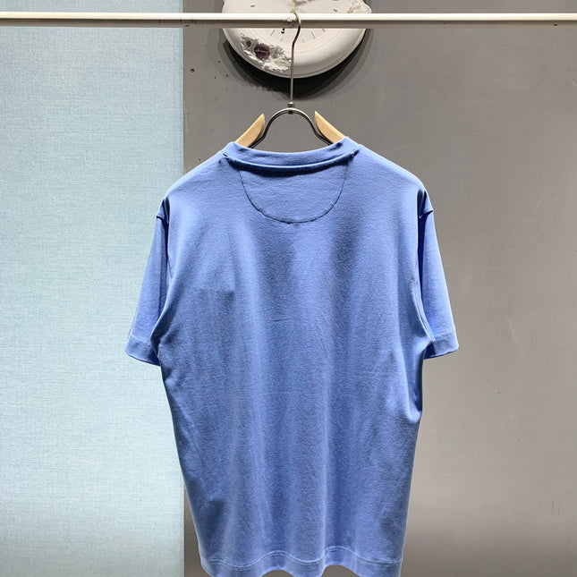 FENDI 26S SHORT SLEEVE T-SHIRT 086
