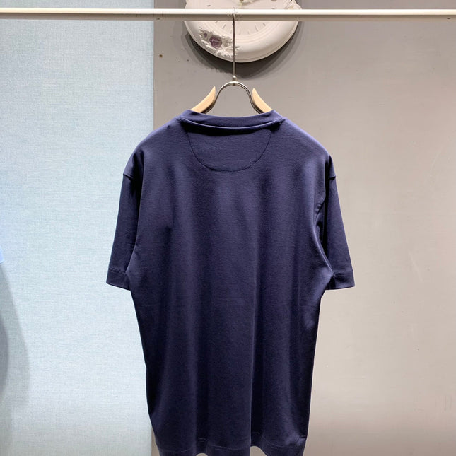 FENDI 26S SHORT SLEEVE T-SHIRT 085