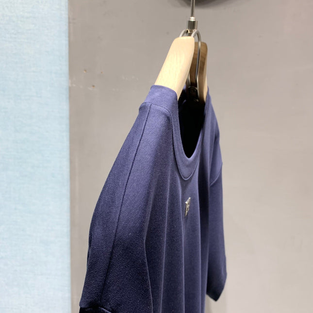 FENDI 26S SHORT SLEEVE T-SHIRT 085