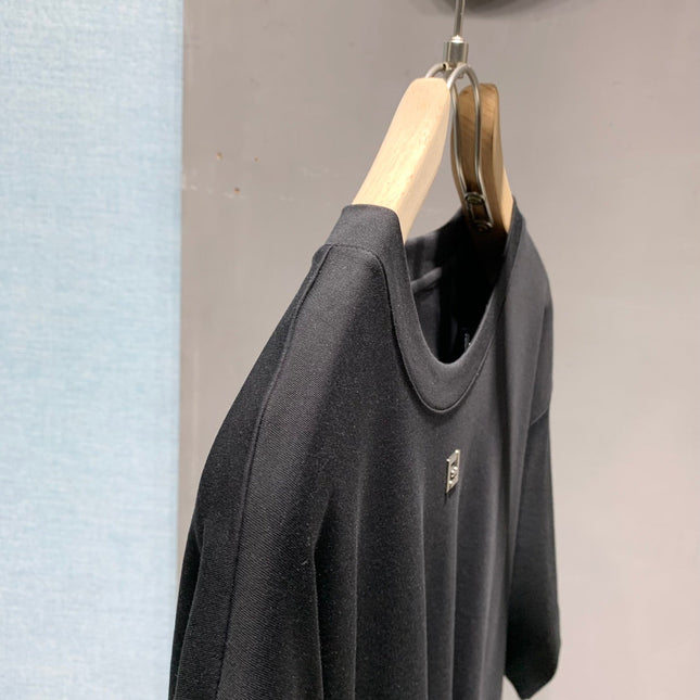 FENDI 26S SHORT SLEEVE T-SHIRT 084