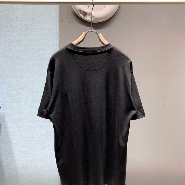 FENDI 26S SHORT SLEEVE T-SHIRT 084