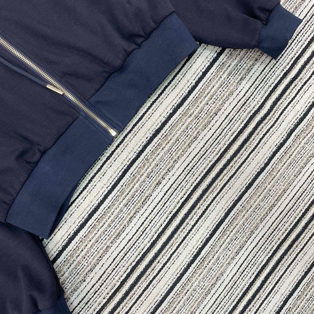 CELINE 26S JACKET AND SKIRT SET 221
