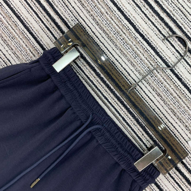 CELINE 26S JACKET AND SKIRT SET 221