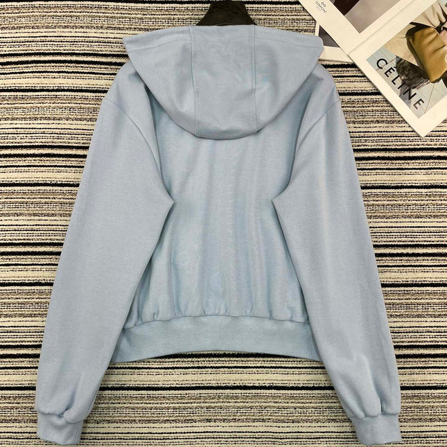 CELINE 26S JACKET AND SKIRT SET 220
