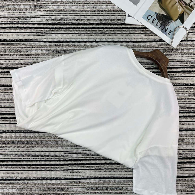 CELINE 26S T-SHIRT 211