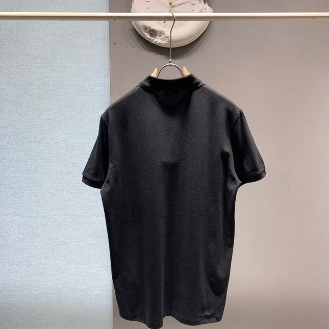 FENDI 26S POLO SHIRT 080