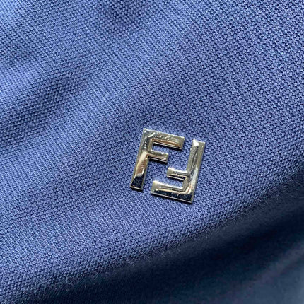 FENDI 26S POLO SHIRT 079