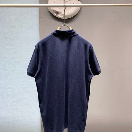 FENDI 26S POLO SHIRT 079